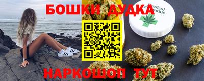 кокс Ирбит