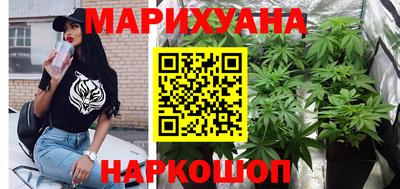 кокс Ирбит